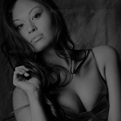 在线打电话免费网页版