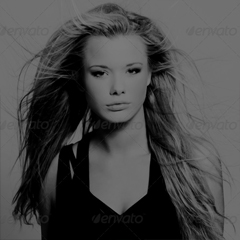 云呼炸仇人软件