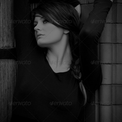 手机号压测网站