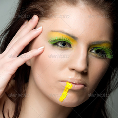 云呼炸仇人软件