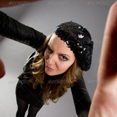 自动发码平台的手机号验证码轰炸免费