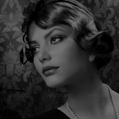 云呼炸仇人软件