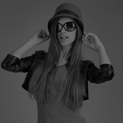 天天陪着您的电话连环云呼叫软件