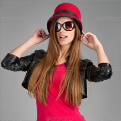 免费短信轰炸机试用