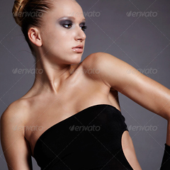 手机号压测网站