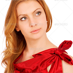 短信在线云呼轰炸